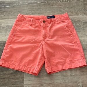 Gap shorts